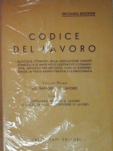 vedere titolo | Immagine principale