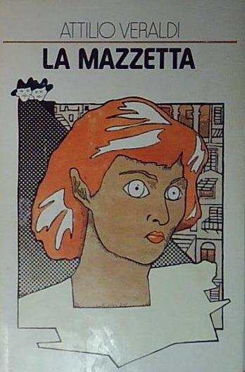 Veraldi LA MAZZETTA | Immagine Gallery 2