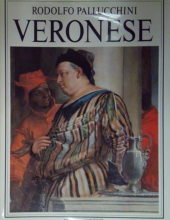 veronese