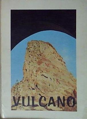 VULCANO | Immagine principale