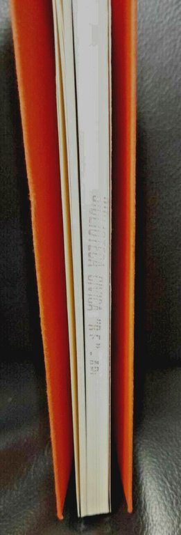 Zavattini STRICARM' IN D'NA PAROLA Poesie dialetto Pesce d'oro Acquario …