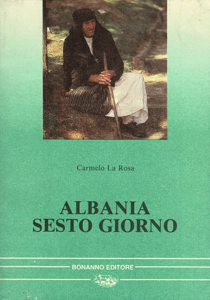 Albania sesto giorno