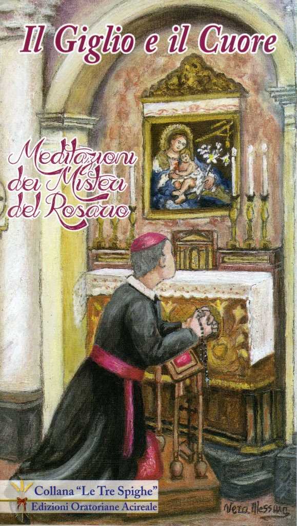 Il Giglio e il Cuore