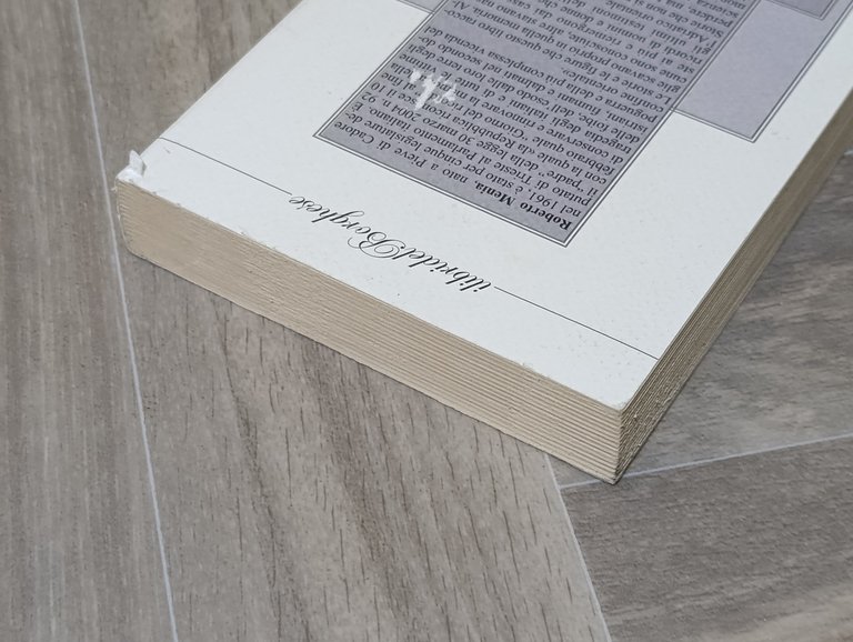 10 febbraio. Dalle foibe all'esodo