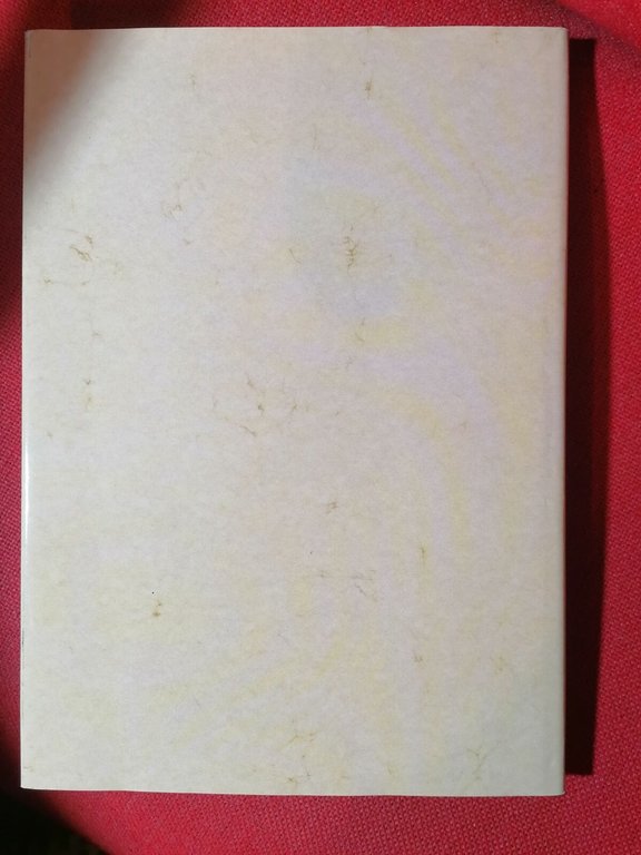 1291 La Storia - Werner Meyer Libro Edizioni Silva 1990 …