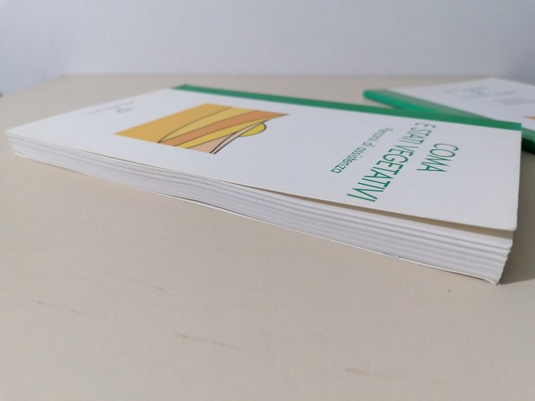 2 Libri Coma E Stati Vegetativi + Il Coma La …