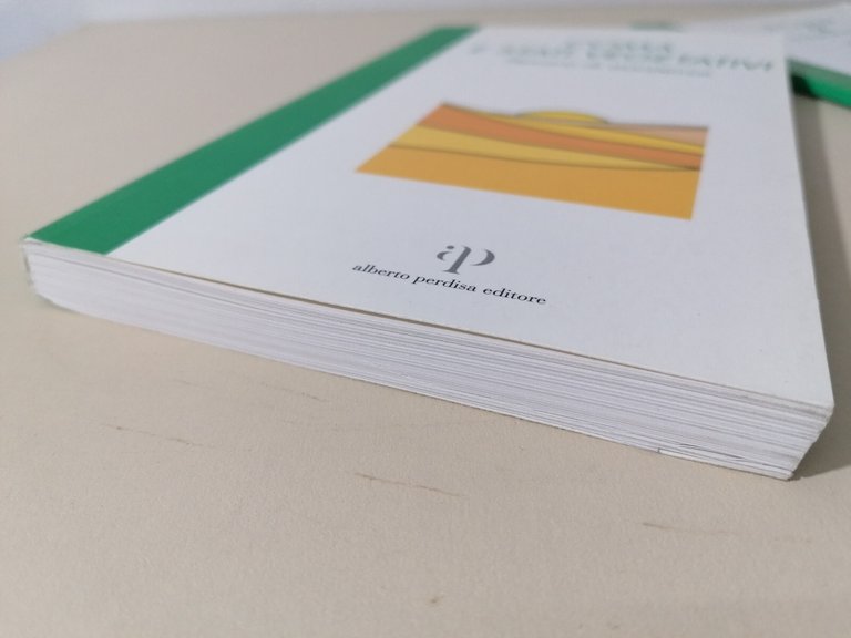 2 Libri Coma E Stati Vegetativi + Il Coma La …