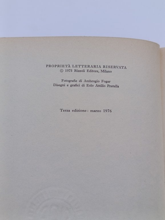 400 Giorni intorno al mondo