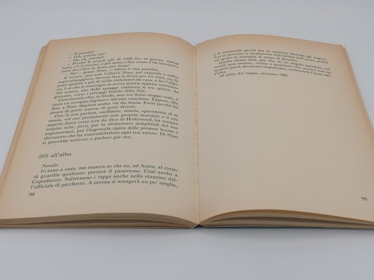 460 All'Alba Dal Diario Di Un Alpino Libro Manuel Principi …