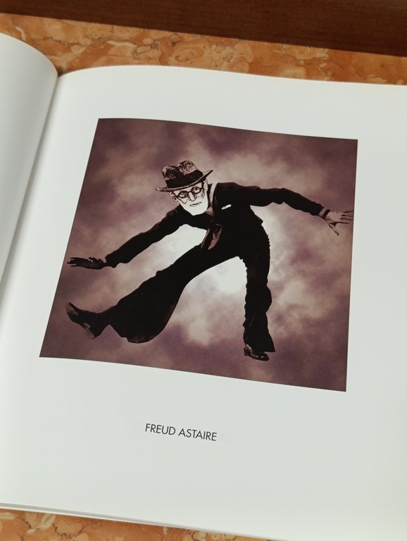 '900 | Immagine Gallery 10