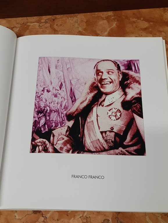 '900 | Immagine Gallery 6