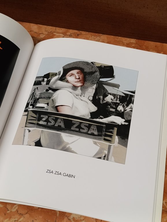 '900 | Immagine Gallery 7