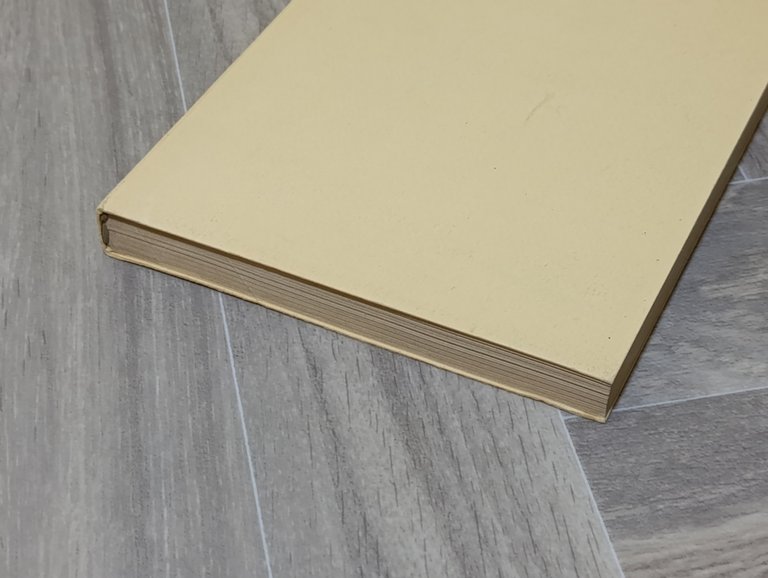 A cengia. Saggio di folclore ponentino