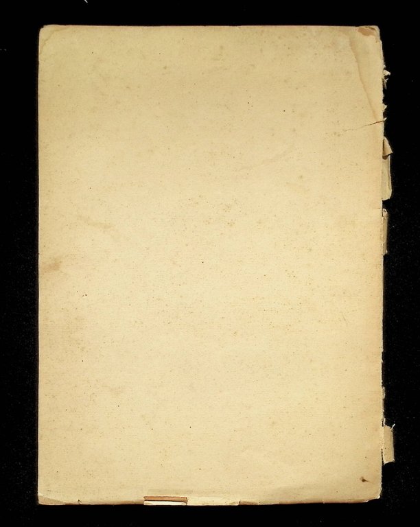 A Commedia Cellasca Libro Volta Brizio Commedia Dialetto Celle Ligure …