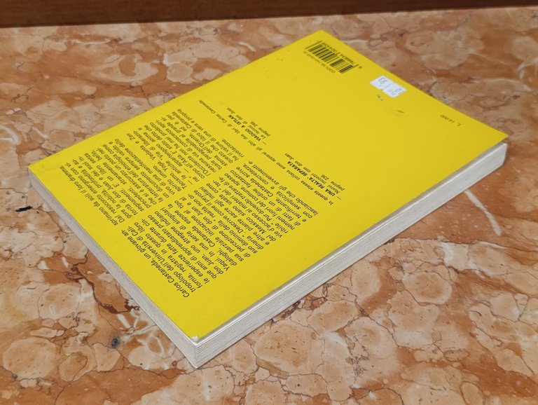 A scuola dallo stregone. Una via yaqui alla conoscenza | Immagine Gallery 5