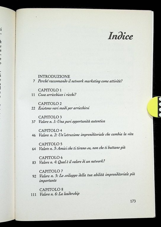 A Scuola di Business per chi vuole aiutare gli altri … | Immagine Gallery 8