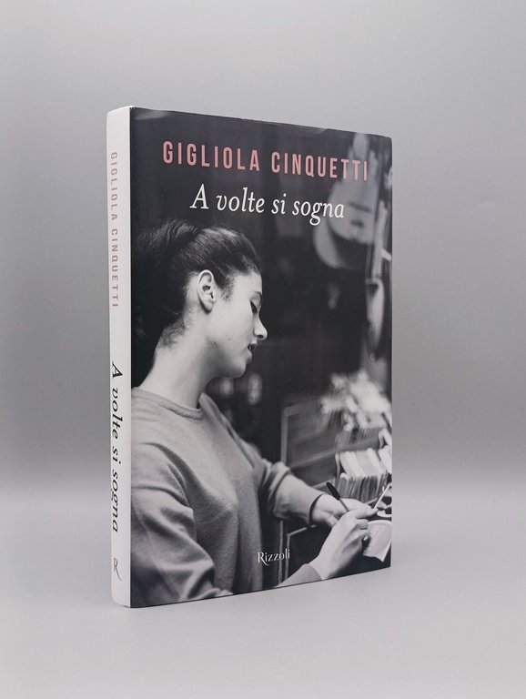 A volte si sogna | Immagine Gallery 2