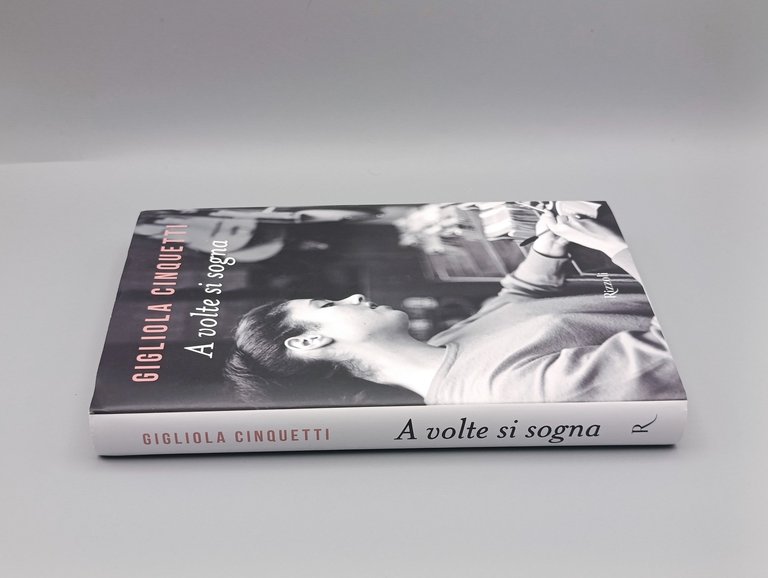 A volte si sogna | Immagine Gallery 4
