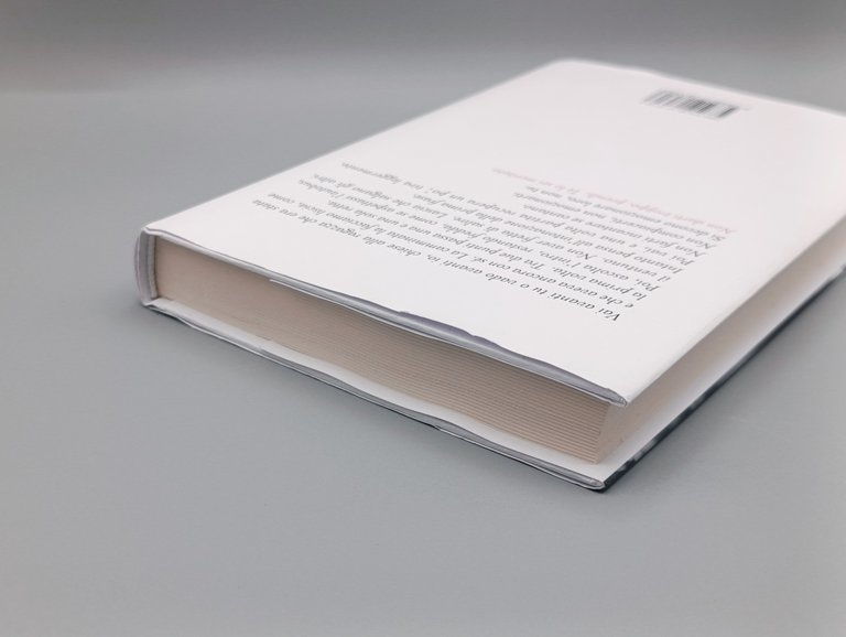 A volte si sogna | Immagine Gallery 6