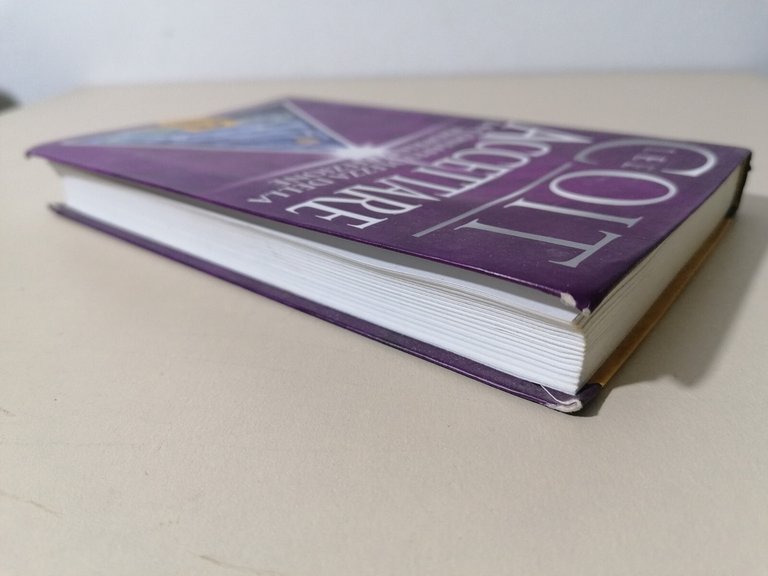 Accettare La Consapevolezza Della Propria Perfezione Libro Lee Coit 1 …