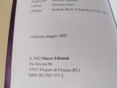 Accettare La Consapevolezza Della Propria Perfezione Libro Lee Coit 1 … | Immagine Gallery 5