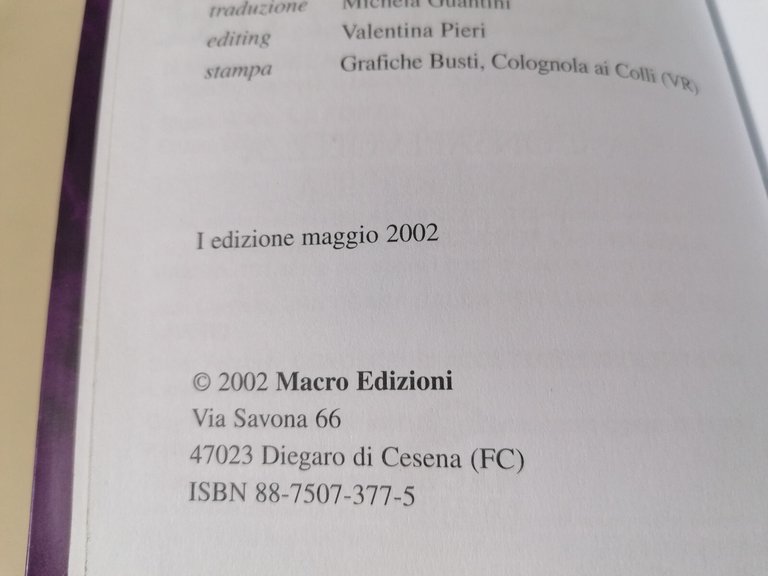 Accettare La Consapevolezza Della Propria Perfezione Libro Lee Coit 1 …