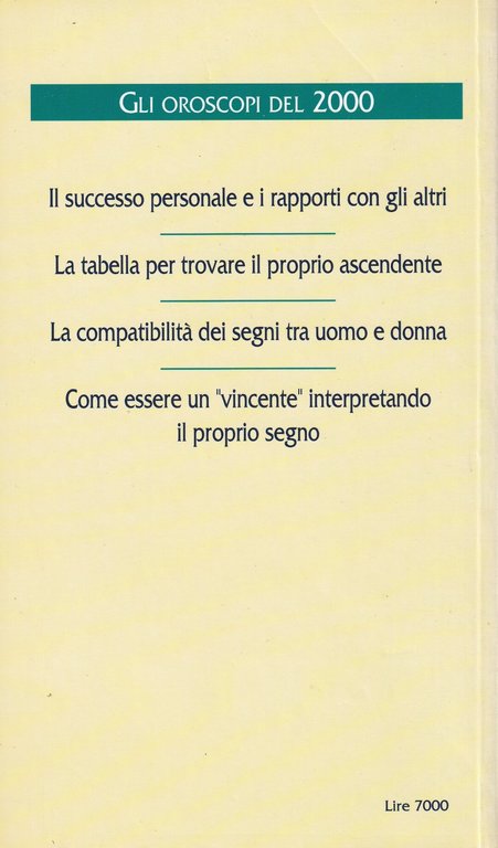 Acquario. Le Nuove Influenze dello Zodiaco alle Soglie del Terzo … | Immagine Gallery 2