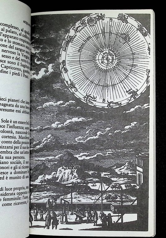 Acquario. Le Nuove Influenze dello Zodiaco alle Soglie del Terzo … | Immagine Gallery 6