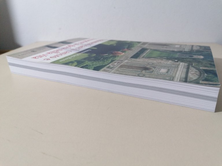 Addomesticare Il Cancro e Riscoprire La Gioia Nella Vita Libro …