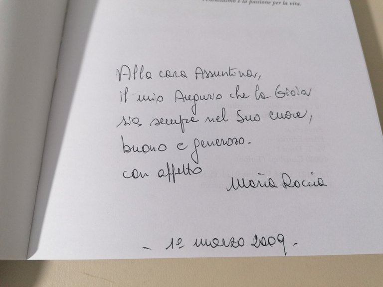 Addomesticare Il Cancro e Riscoprire La Gioia Nella Vita Libro …