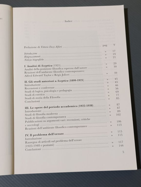 Adolfo Levi (1878-1948)