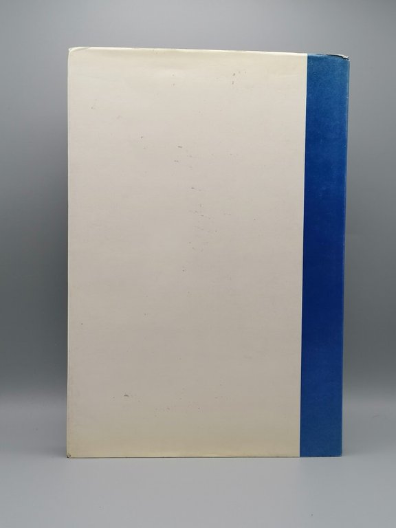 Aeronautica Militare Oggi Libro Igino Cogi Edizioni Monografie 1984 Scuole …