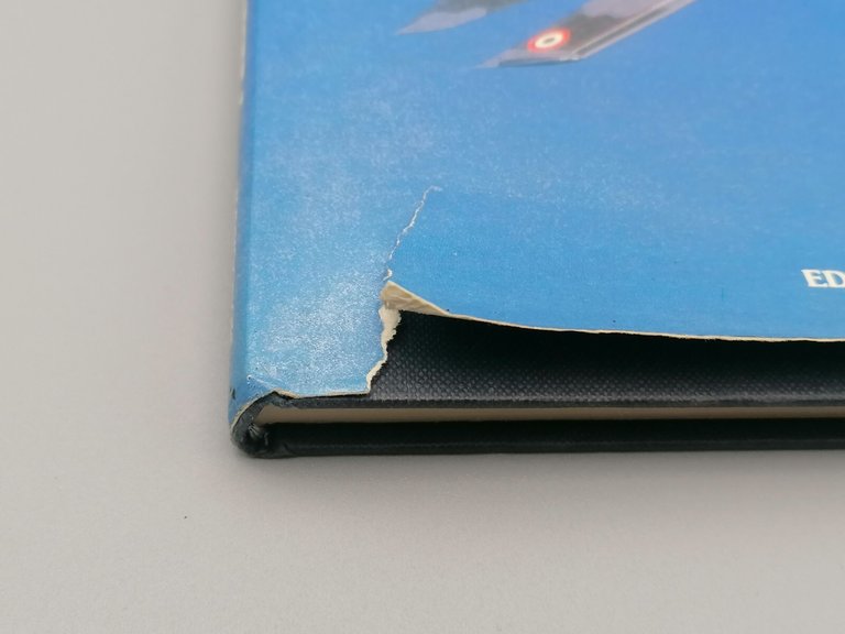 Aeronautica Militare Oggi Libro Igino Cogi Edizioni Monografie 1984 Scuole …