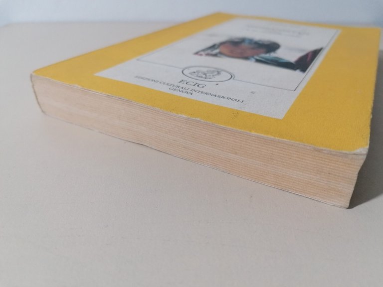 Afghanistan L'Islam E La Sua Modernità Politica Libro Oliver Roy …