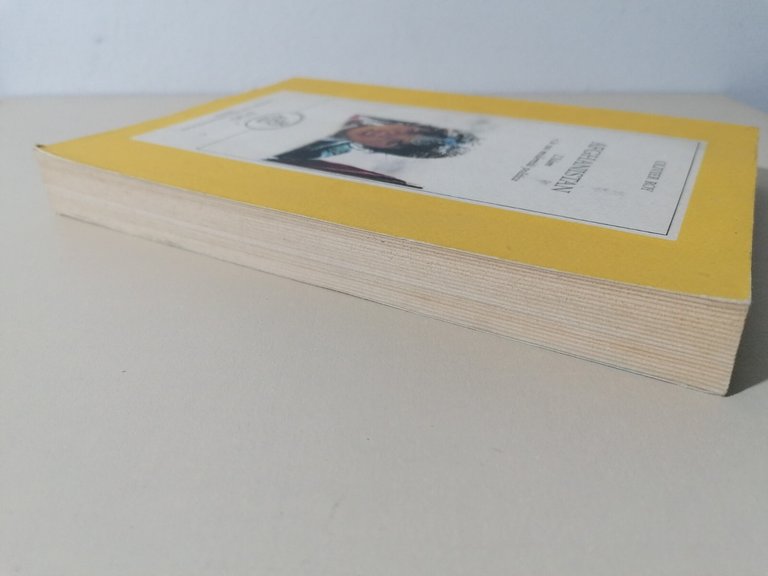 Afghanistan L'Islam E La Sua Modernità Politica Libro Oliver Roy …