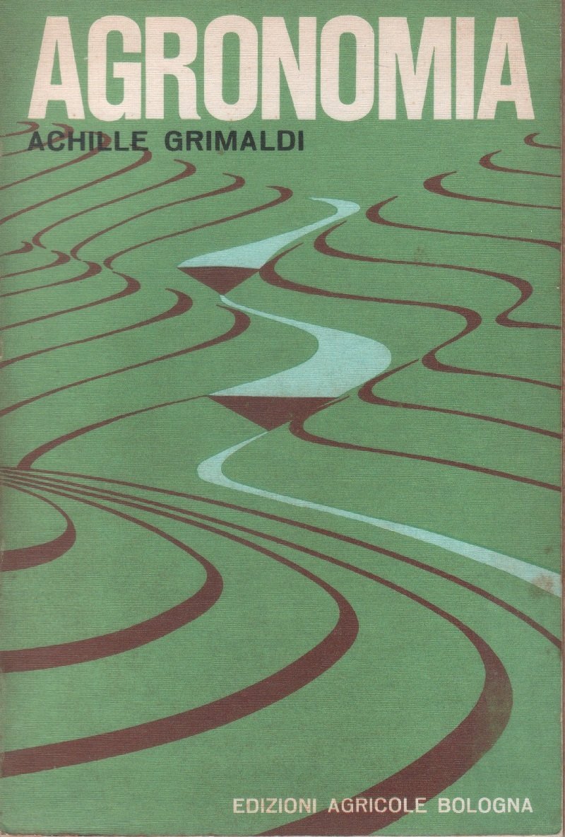 Agronomia | Immagine principale