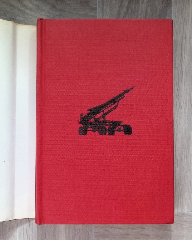 Ai confini del mondo