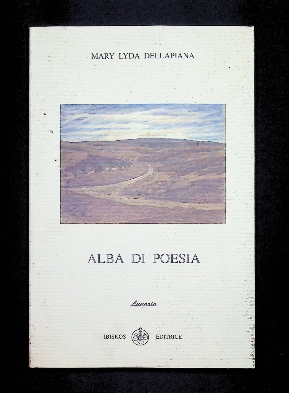 Alba di poesia