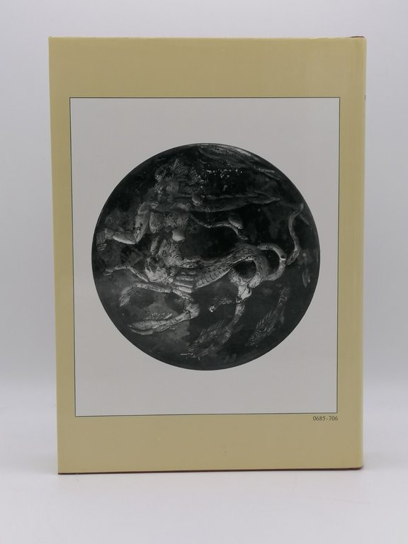 Albintimilium Antico Municipio Romano Libro Durante De Apollonia Gribaudo 1988