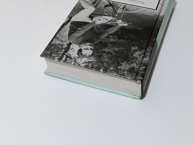 Album Calvino | Immagine Gallery 6