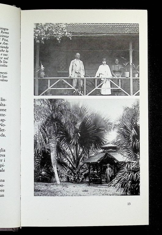 Album Calvino | Immagine Gallery 8