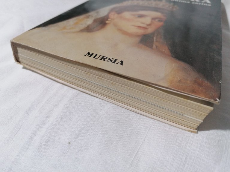 Alessandra Tragedia E Fine Dell'Ultima Zarina Libro Heresch Mursia 1995 …