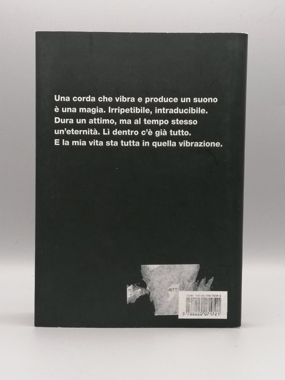Alex Britti - Strade, Una vita Con La Chitarra In …