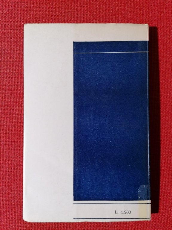 Alfabeto e analfabetismo Anna Lorenzetto Armando editore 1^ edizione 1962 …