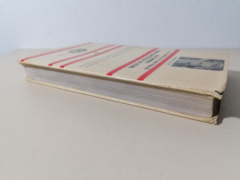 All'ombra delle fanciulle in fiore