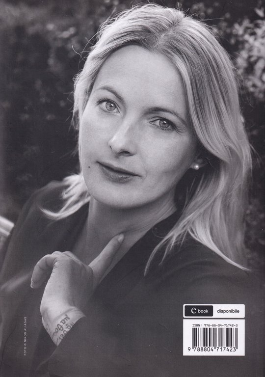 Alla fonte delle parole. 99 etimologie che ci parlano di …