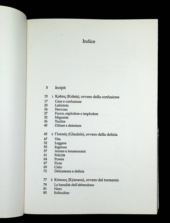 Alla fonte delle parole. 99 etimologie che ci parlano di …