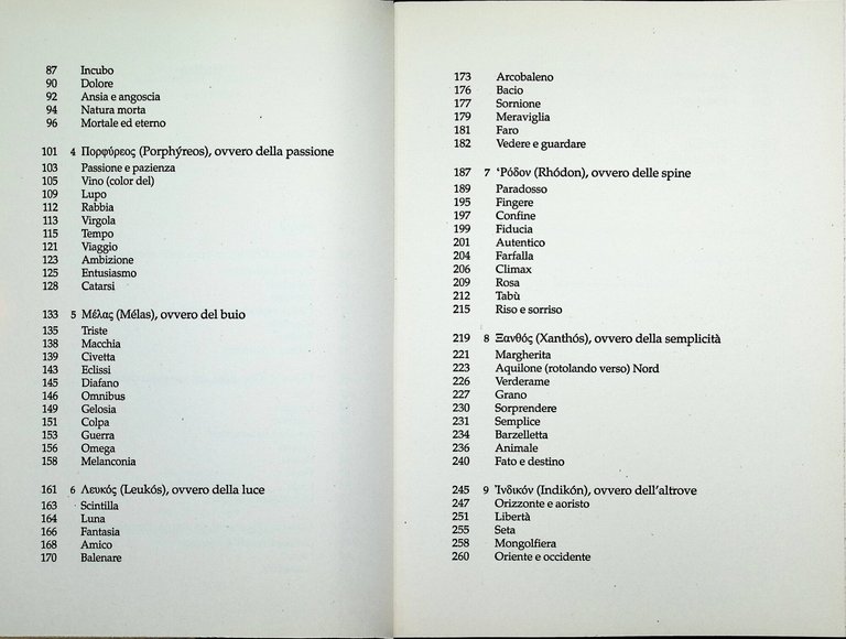 Alla fonte delle parole. 99 etimologie che ci parlano di …