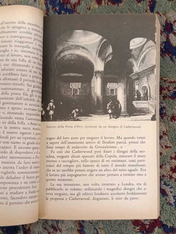 Alla Ricerca dei Maya | Immagine Gallery 7