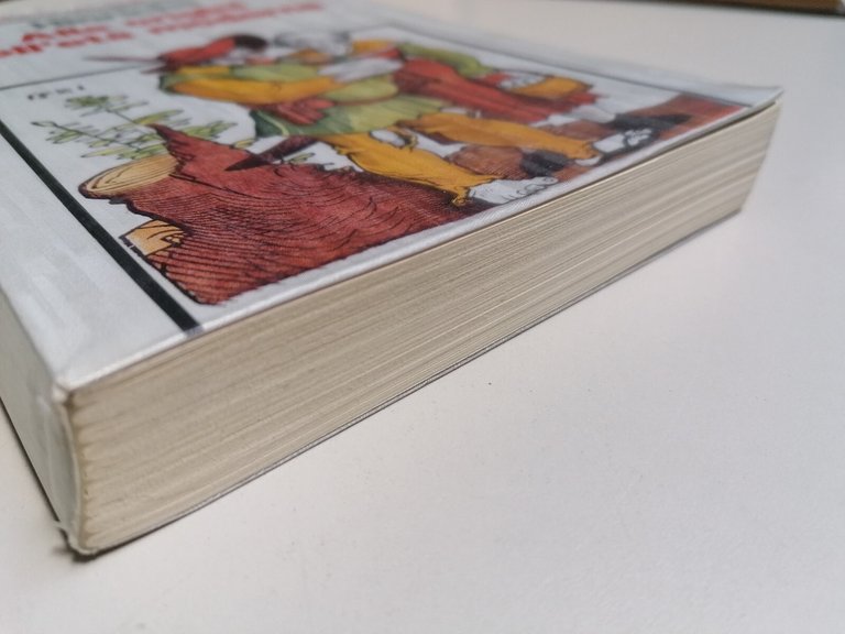 Alle Origini Dell'Età Moderna Libro Hinrichs Laterza 1996 Nona Edizione …